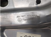 3B2837461 Стеклоподъемник электрический Volkswagen Passat 5 2000-2005 21202145 #2