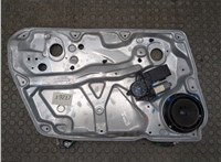 3B2837461 Стеклоподъемник электрический Volkswagen Passat 5 2000-2005 21202145 #10