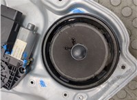 3B2837461 Стеклоподъемник электрический Volkswagen Passat 5 2000-2005 21202145 #11