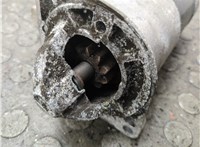 55585238 Стартер Opel Zafira C 2011-2019 21202221 #2