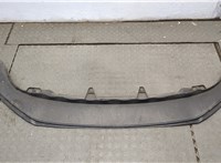  Юбка бампера нижняя Volkswagen Golf 6 2008-2012 21202223 #1
