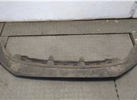  Юбка бампера нижняя Volkswagen Golf 6 2008-2012 21202223 #3