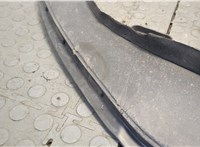  Юбка бампера нижняя Volkswagen Golf 6 2008-2012 21202223 #8