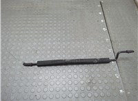 1445986, 1S7C3D746BJ Радиатор гидроусилителя Ford Mondeo 3 2000-2007 21202249 #1