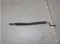 1445986, 1S7C3D746BJ Радиатор гидроусилителя Ford Mondeo 3 2000-2007 21202249 #4