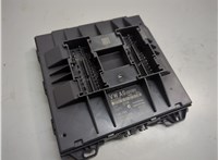 Блок управления бортовой сети (Body Control Module) Seat Ibiza 4 2008-2015 21202288 #1