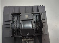  Блок управления бортовой сети (Body Control Module) Seat Ibiza 4 2008-2015 21202288 #3