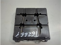  Блок управления бортовой сети (Body Control Module) Seat Ibiza 4 2008-2015 21202288 #4