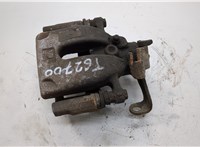 4401Q0 Суппорт Citroen C4 2010-2020 21202353 #1