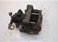 4401Q0 Суппорт Citroen C4 2010-2020 21202353 #2