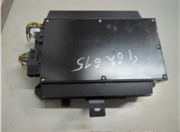 XQK000030 Усилитель звука Land Rover Range Rover 3 (LM) 2002-2012 21202363 #1