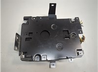 XQK000030 Усилитель звука Land Rover Range Rover 3 (LM) 2002-2012 21202363 #2