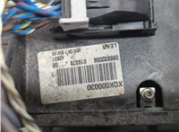 XQK000030 Усилитель звука Land Rover Range Rover 3 (LM) 2002-2012 21202363 #3