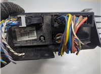 XQK000030 Усилитель звука Land Rover Range Rover 3 (LM) 2002-2012 21202363 #4