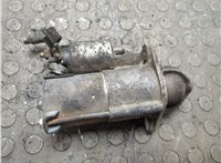6202084, 55556092 Стартер Opel Astra J 2010-2017 21202375 #1