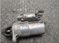 6202084, 55556092 Стартер Opel Astra J 2010-2017 21202375 #2