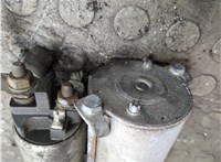 6202084, 55556092 Стартер Opel Astra J 2010-2017 21202375 #3