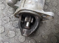 6202084, 55556092 Стартер Opel Astra J 2010-2017 21202375 #4