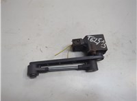  Датчик подвески Land Rover Discovery 2 1998-2004 21202463 #1