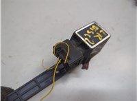  Датчик подвески Land Rover Discovery 2 1998-2004 21202463 #2