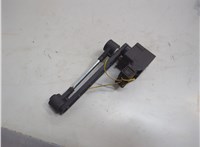  Датчик подвески Land Rover Discovery 2 1998-2004 21202463 #3