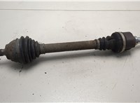 3272PZ Полуось (приводной вал, шрус) Citroen C4 2010-2020 21202478 #1