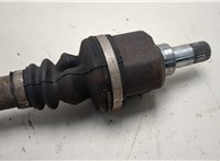 3272PZ Полуось (приводной вал, шрус) Citroen C4 2010-2020 21202478 #2