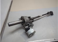 900156, 95514397 Электроусилитель руля Opel Corsa D 2006-2014 21202492 #1