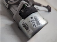 900156, 95514397 Электроусилитель руля Opel Corsa D 2006-2014 21202492 #3