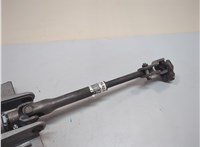 900156, 95514397 Электроусилитель руля Opel Corsa D 2006-2014 21202492 #4