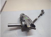 900156, 95514397 Электроусилитель руля Opel Corsa D 2006-2014 21202492 #5