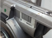 900156, 95514397 Электроусилитель руля Opel Corsa D 2006-2014 21202492 #6