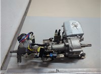  Электроусилитель руля Hyundai i30 2007-2012 21202496 #1
