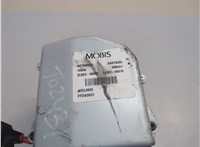  Электроусилитель руля Hyundai i30 2007-2012 21202496 #2