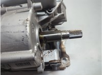  Электроусилитель руля Hyundai i30 2007-2012 21202496 #3