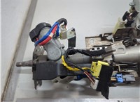  Электроусилитель руля Hyundai i30 2007-2012 21202496 #4