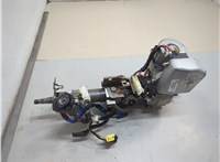  Электроусилитель руля Hyundai i30 2007-2012 21202496 #5