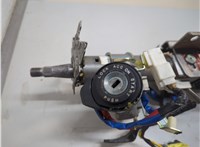  Электроусилитель руля Hyundai i30 2007-2012 21202496 #6
