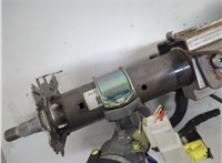  Электроусилитель руля Hyundai i30 2007-2012 21202496 #7
