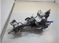 48811BR06C Электроусилитель руля Nissan Qashqai 2006-2013 21202508 #1