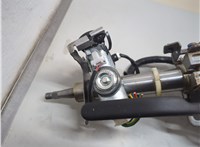 48811BR06C Электроусилитель руля Nissan Qashqai 2006-2013 21202508 #4