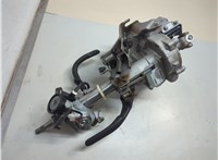 48811BR06C Электроусилитель руля Nissan Qashqai 2006-2013 21202508 #5