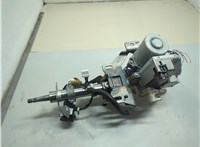 48811BR06C Электроусилитель руля Nissan Qashqai 2006-2013 21202508 #7