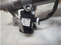 48811BR06C Электроусилитель руля Nissan Qashqai 2006-2013 21202508 #8