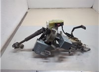 488101061R Электроусилитель руля Renault Megane 3 2009-2016 21202514 #1