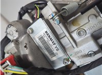 488101061R Электроусилитель руля Renault Megane 3 2009-2016 21202514 #3
