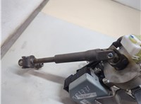 488101061R Электроусилитель руля Renault Megane 3 2009-2016 21202514 #4