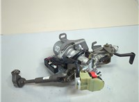 488101061R Электроусилитель руля Renault Megane 3 2009-2016 21202514 #5