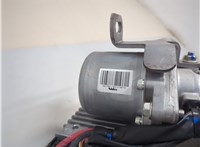 488101061R Электроусилитель руля Renault Megane 3 2009-2016 21202514 #6