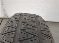  Колесо запасное (таблетка) Renault Laguna 3 2007-2025 21202525 #2